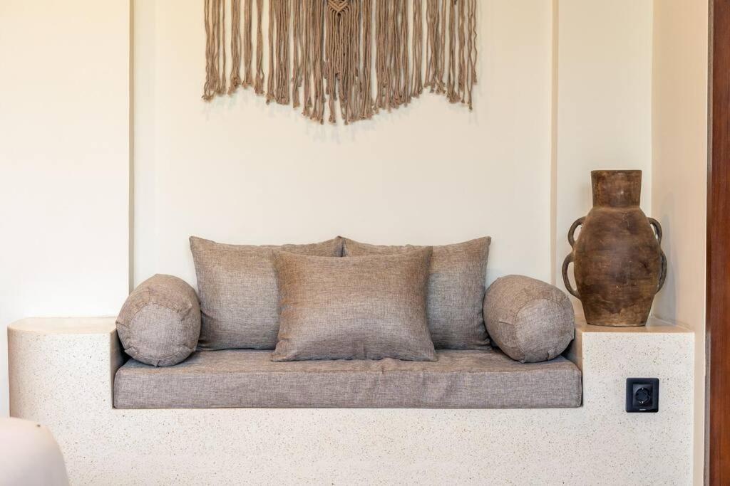 Apartamento Casa Tua - Hidden Gem Views *