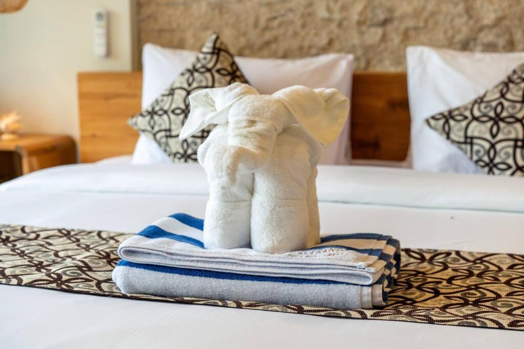 Apartamento Casa Tua - Hidden Gem Views *