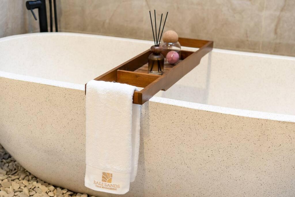 Casa Tua - Hidden Gem Views Apartamento