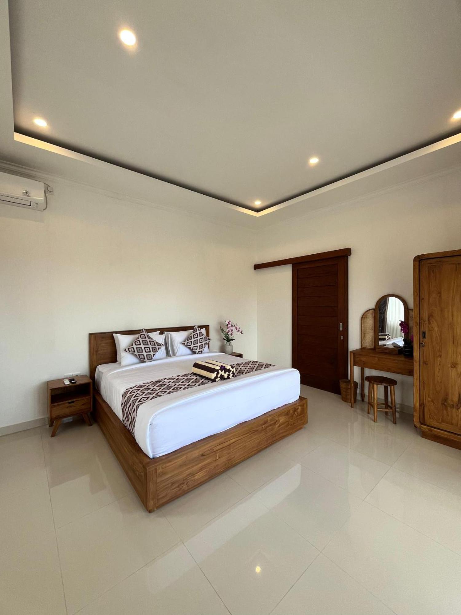 Guest house Kutji's *
