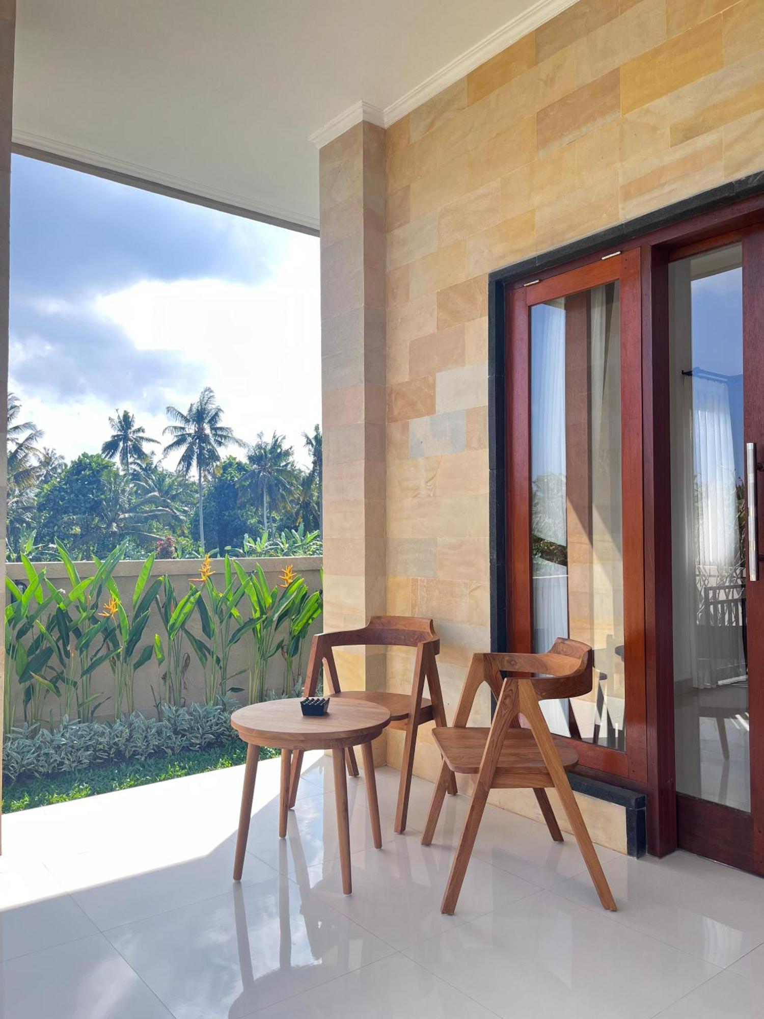 Guest house Kutji's *