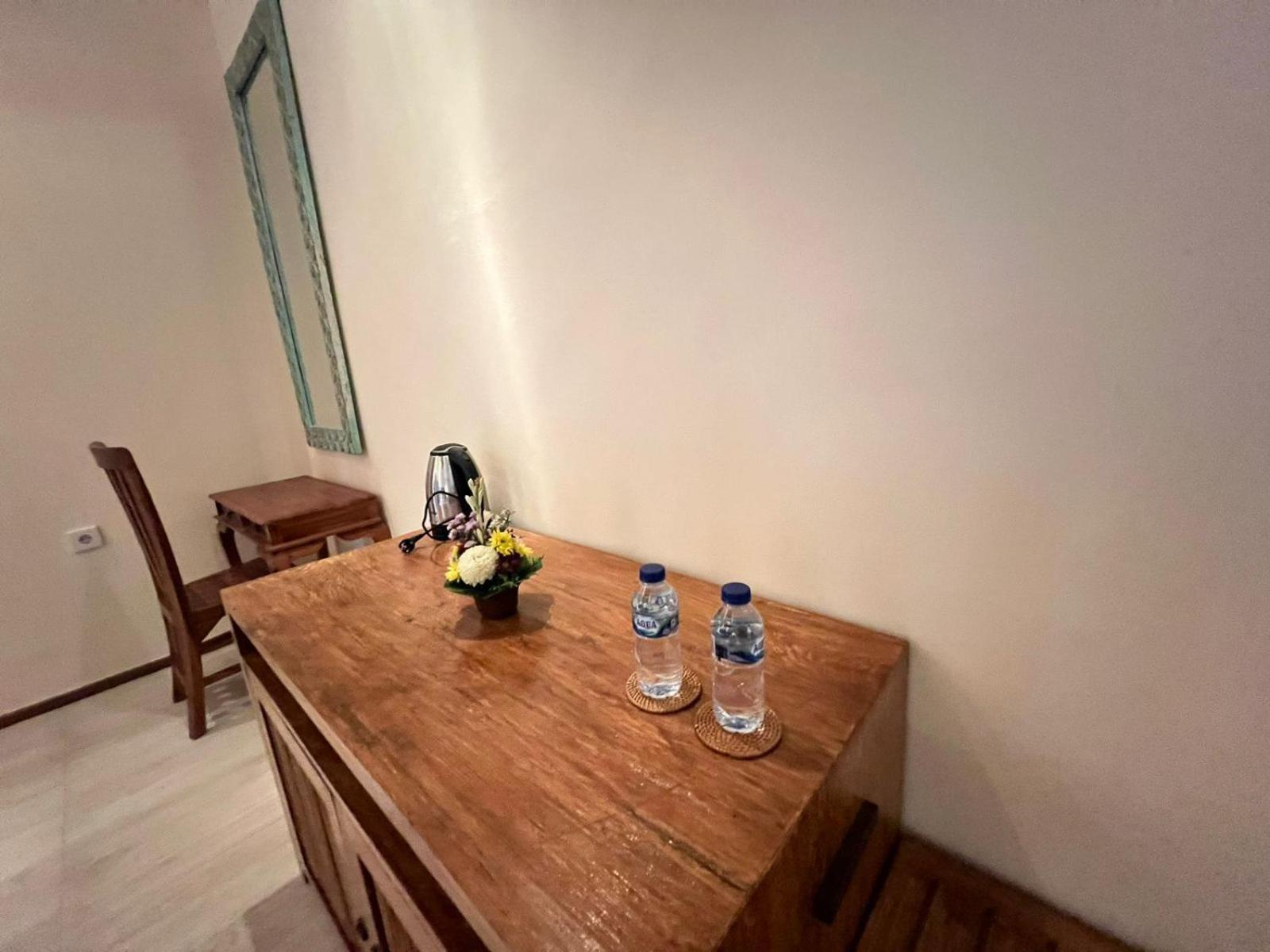 Guest house Pakis Private In 2