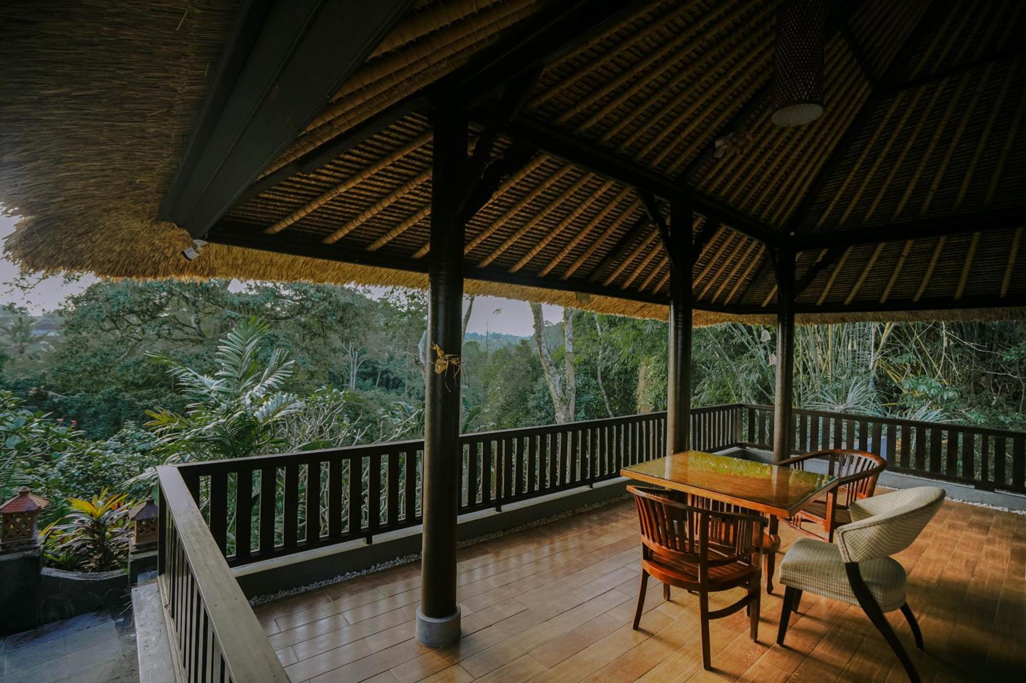 Taman liburan Dedari