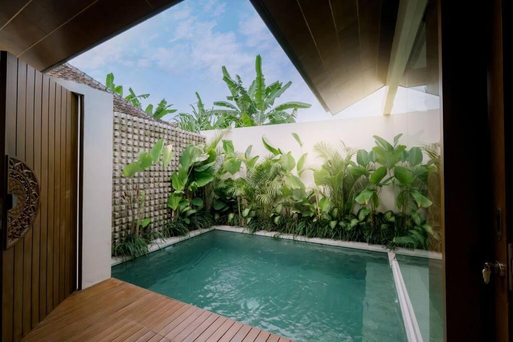 Casalita Unit 3 Villa *