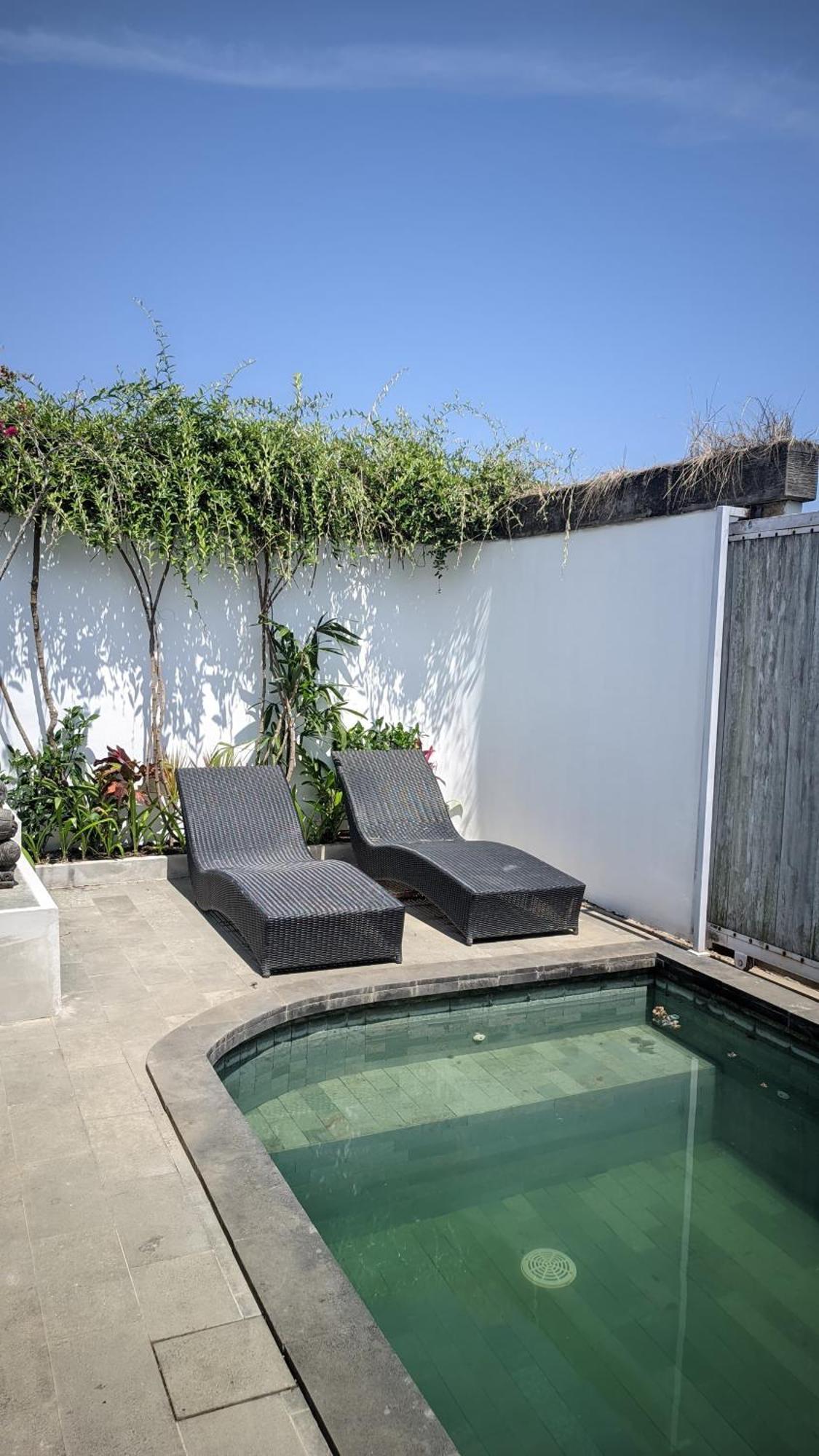 Sujiwa & 3* Ubud