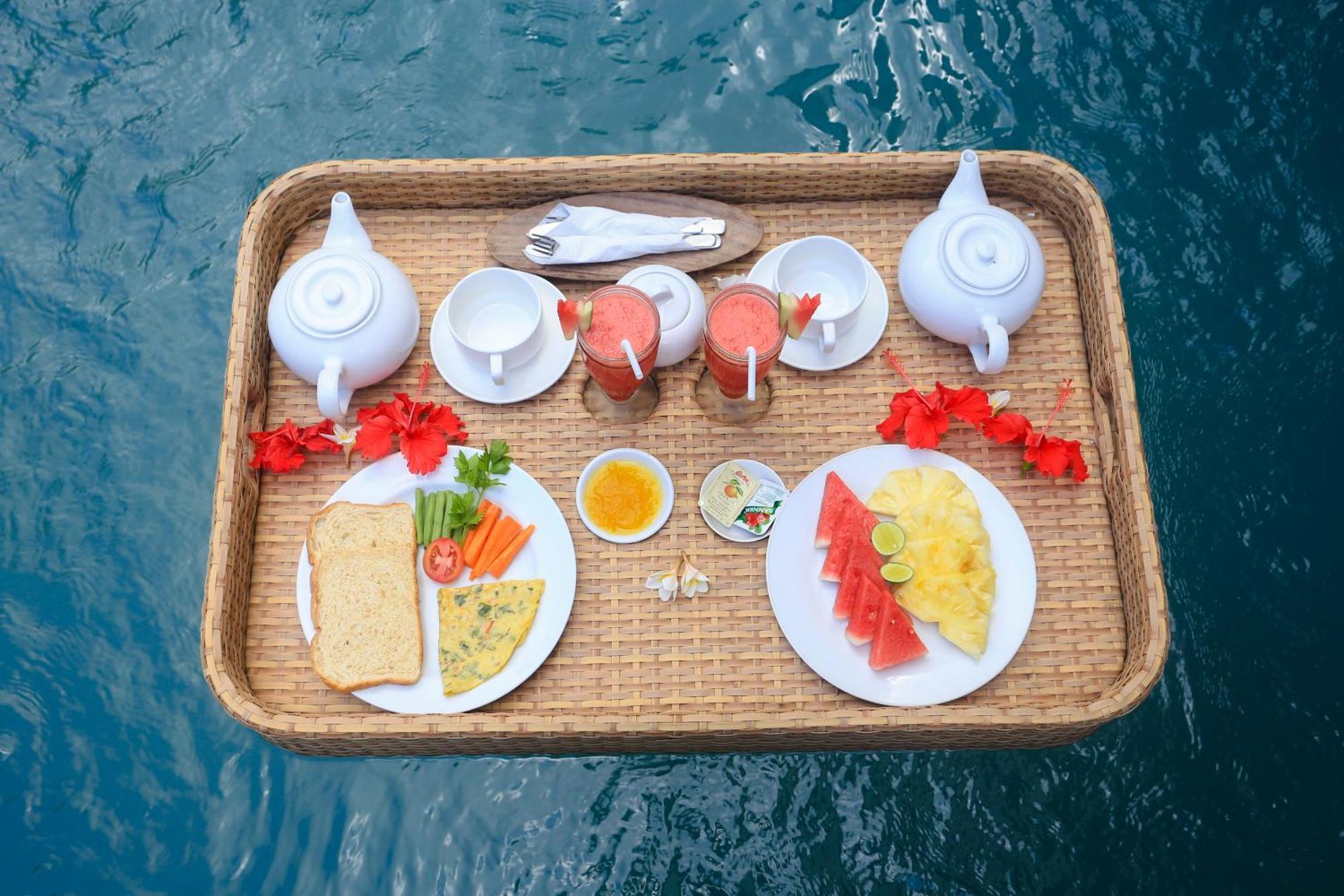 Kolibri The Beautiful Private With Private Pool Villa Ubud (Bali)