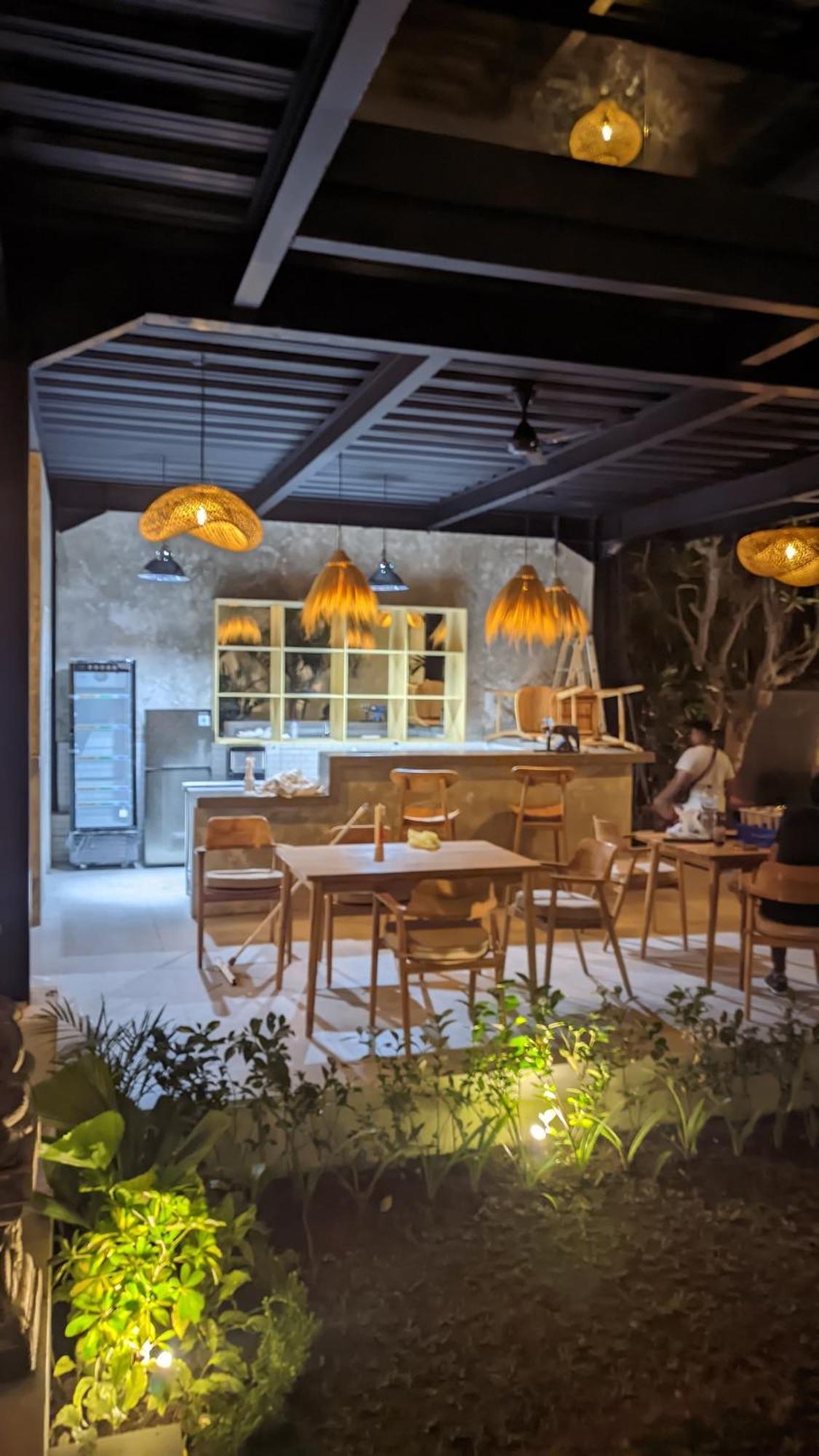 Sujiwa & 3* Ubud