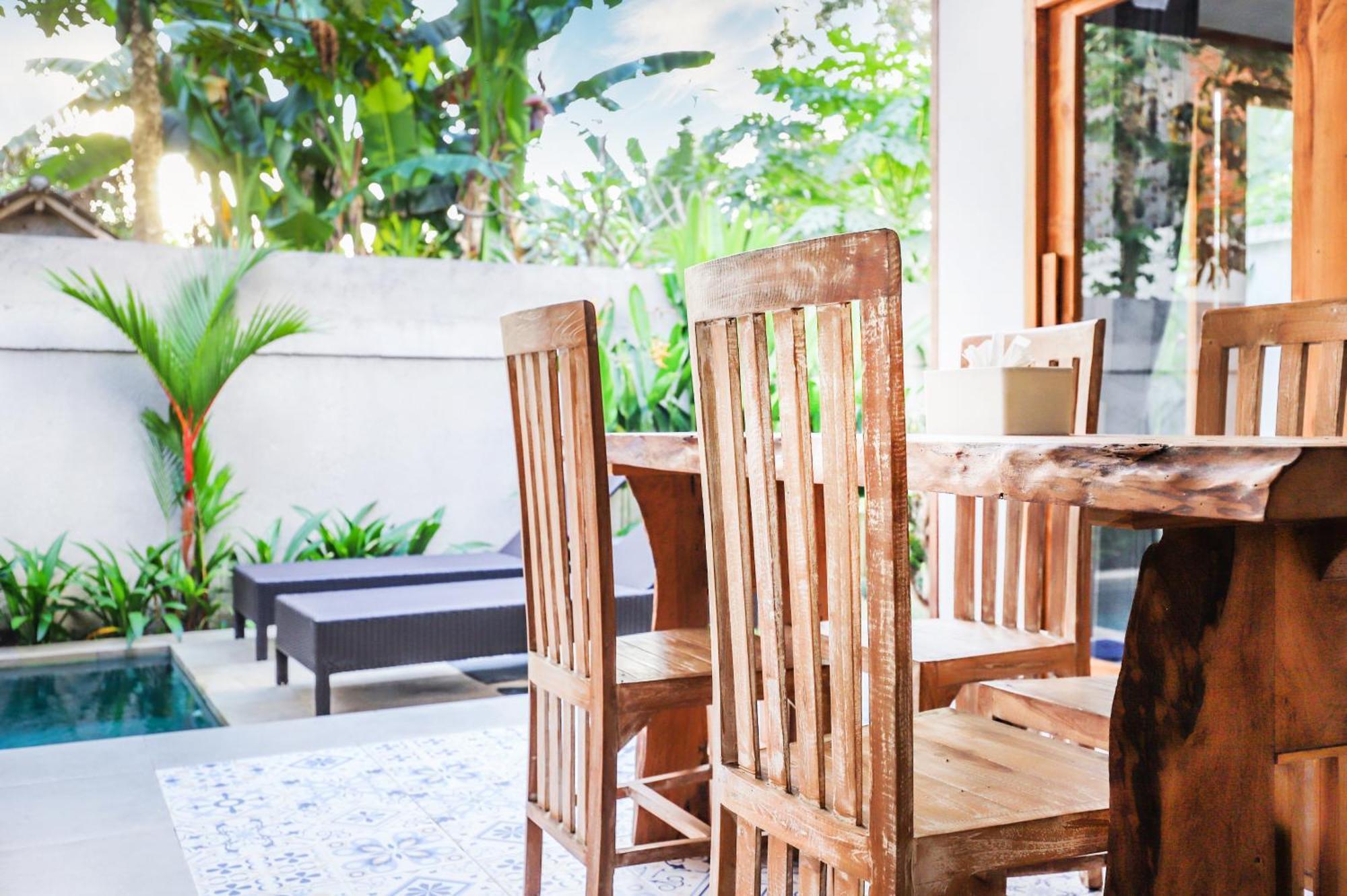 Hideaway Retreat - Cozy 2bdr Close To Center Pousada