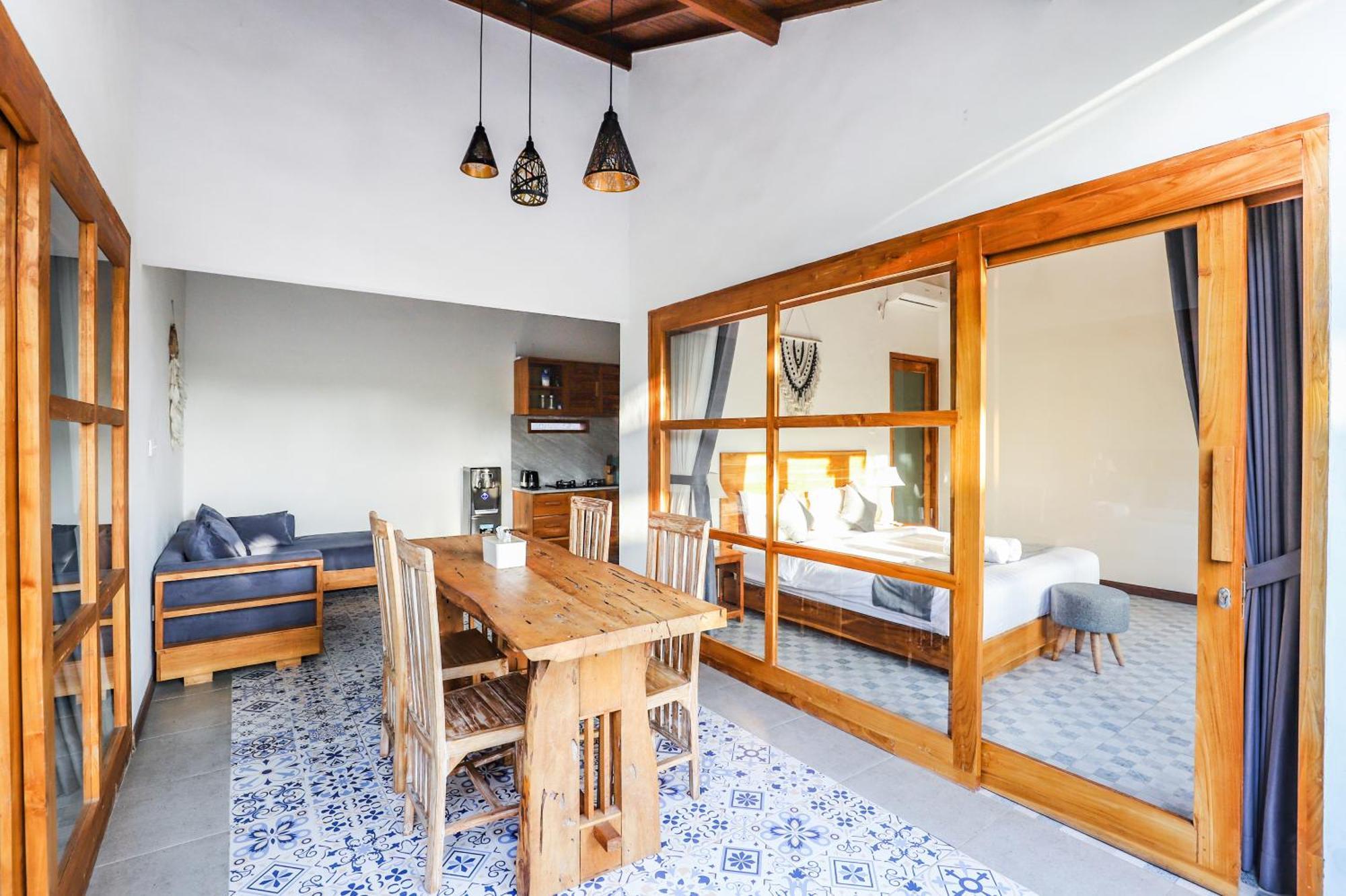 Pousada Hideaway Retreat - Cozy 2bdr Close To Center *