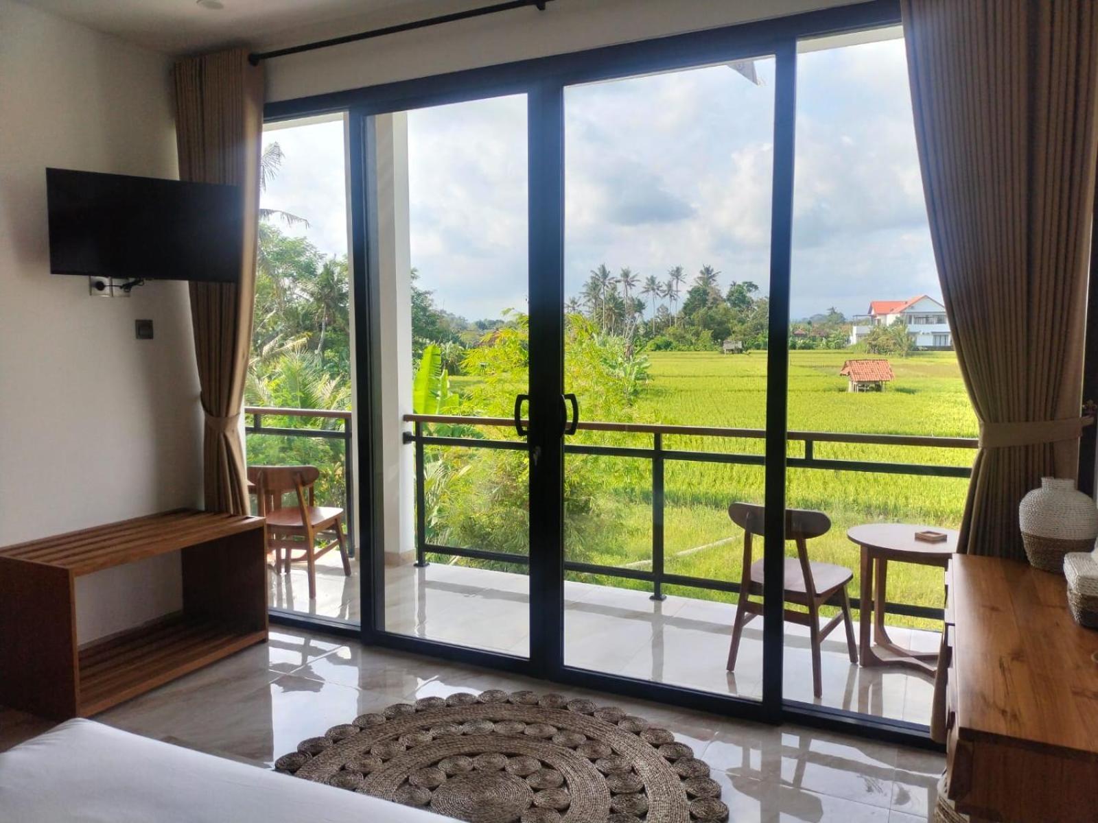 Villa Ohana *