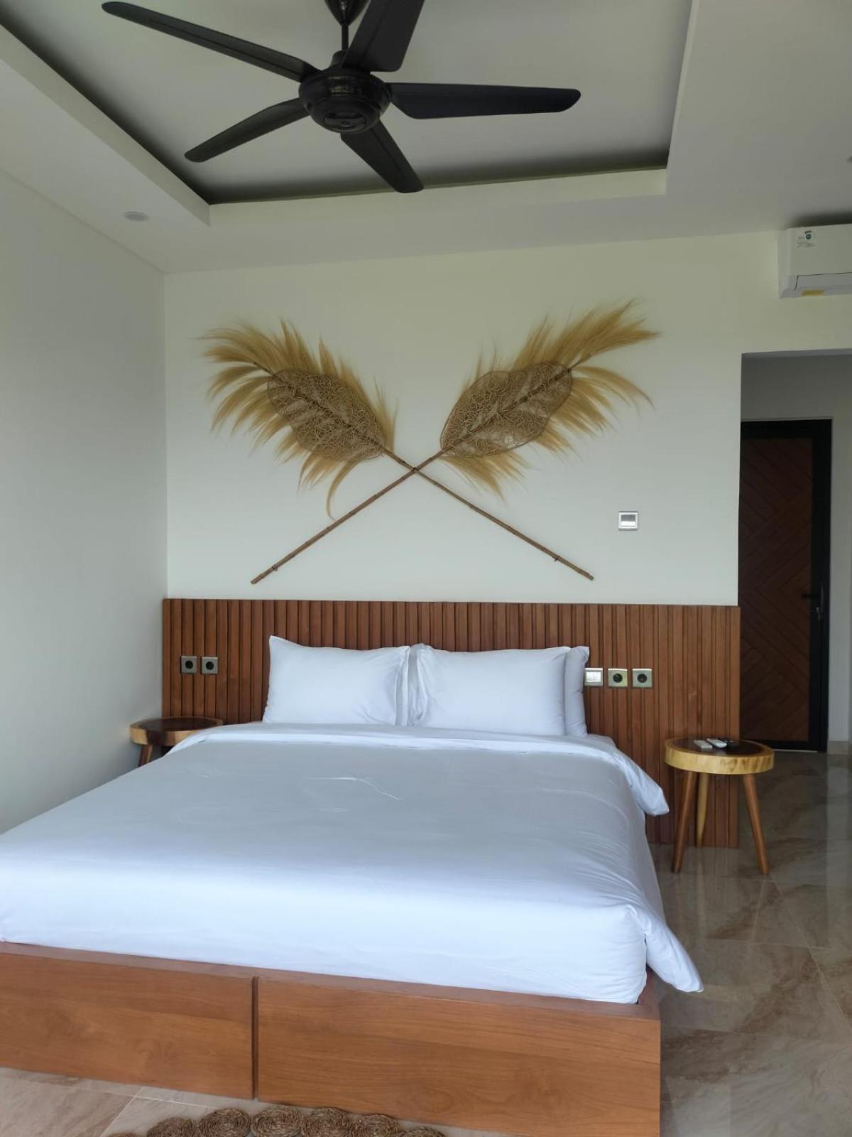 Ohana Villa *