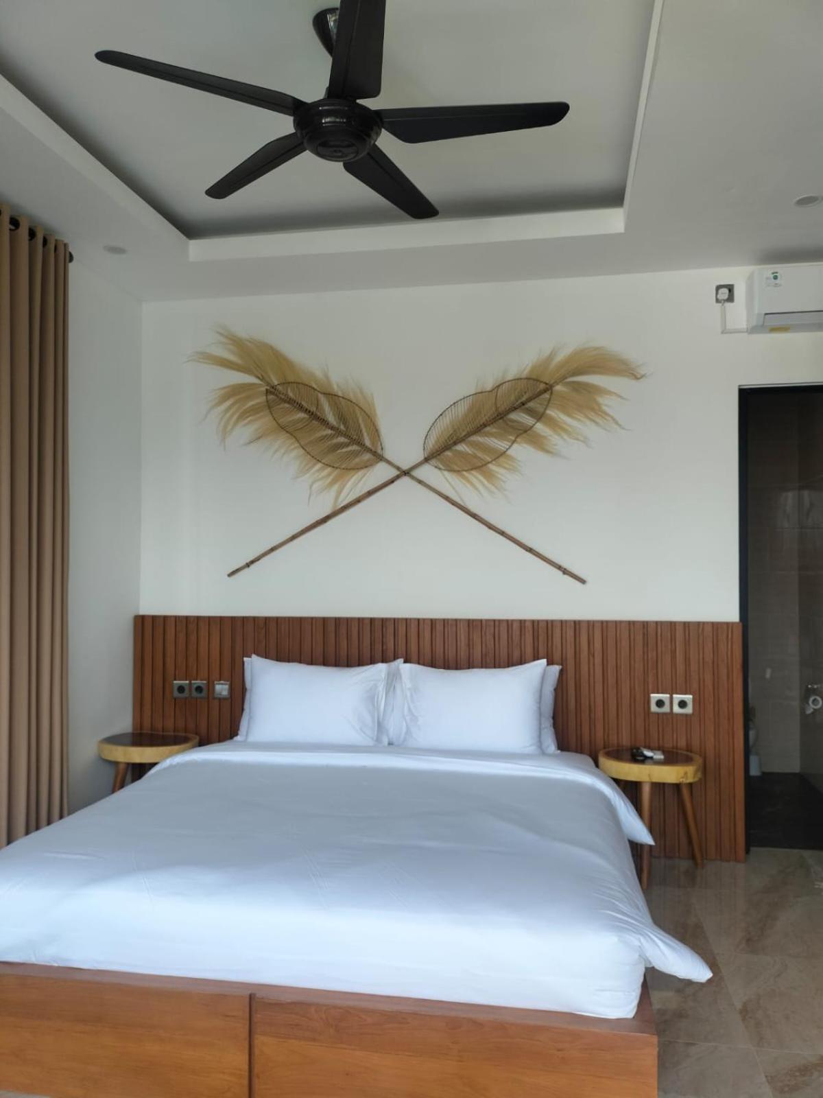Villa Ohana *