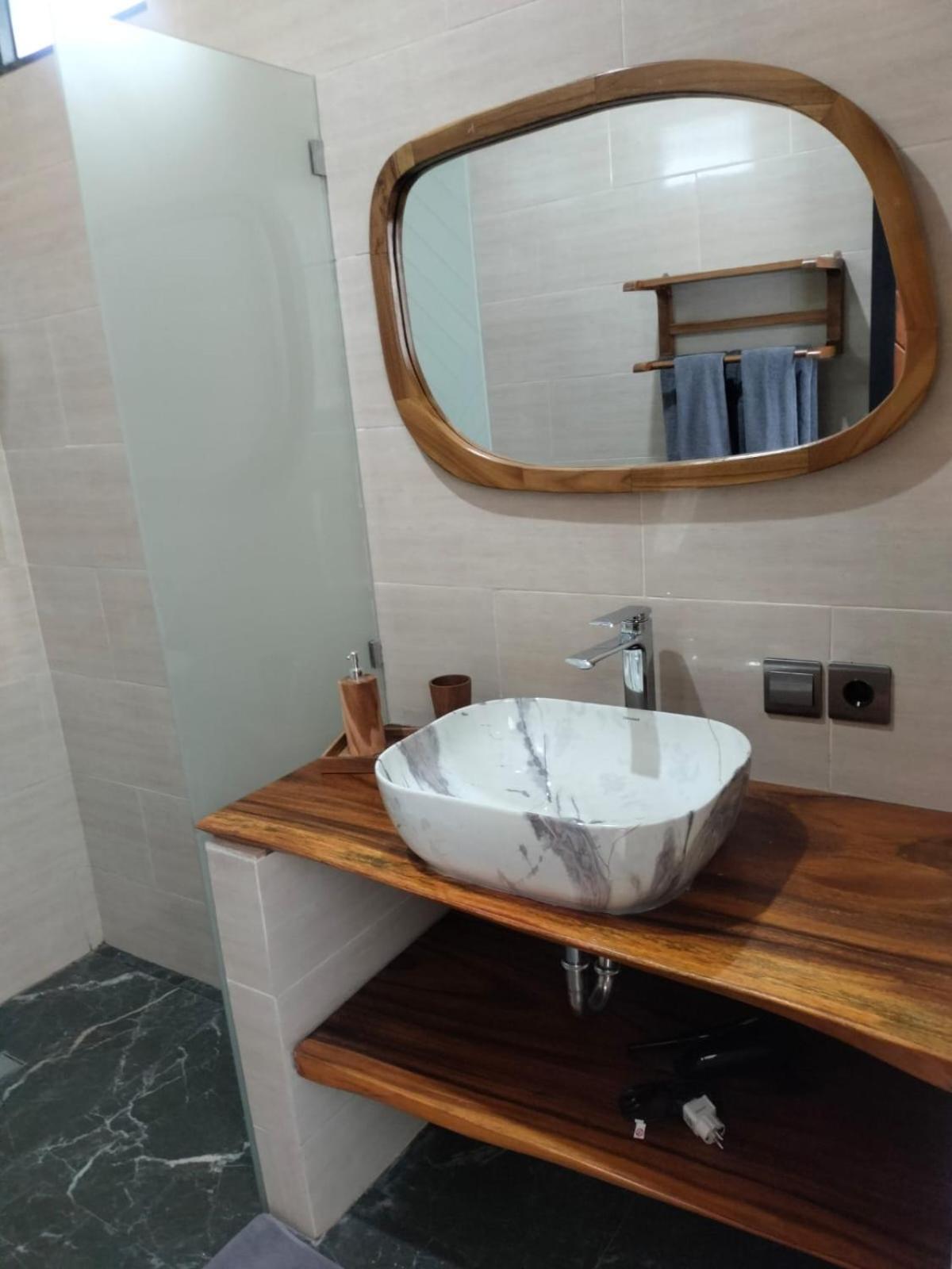 Ohana Villa Ubud