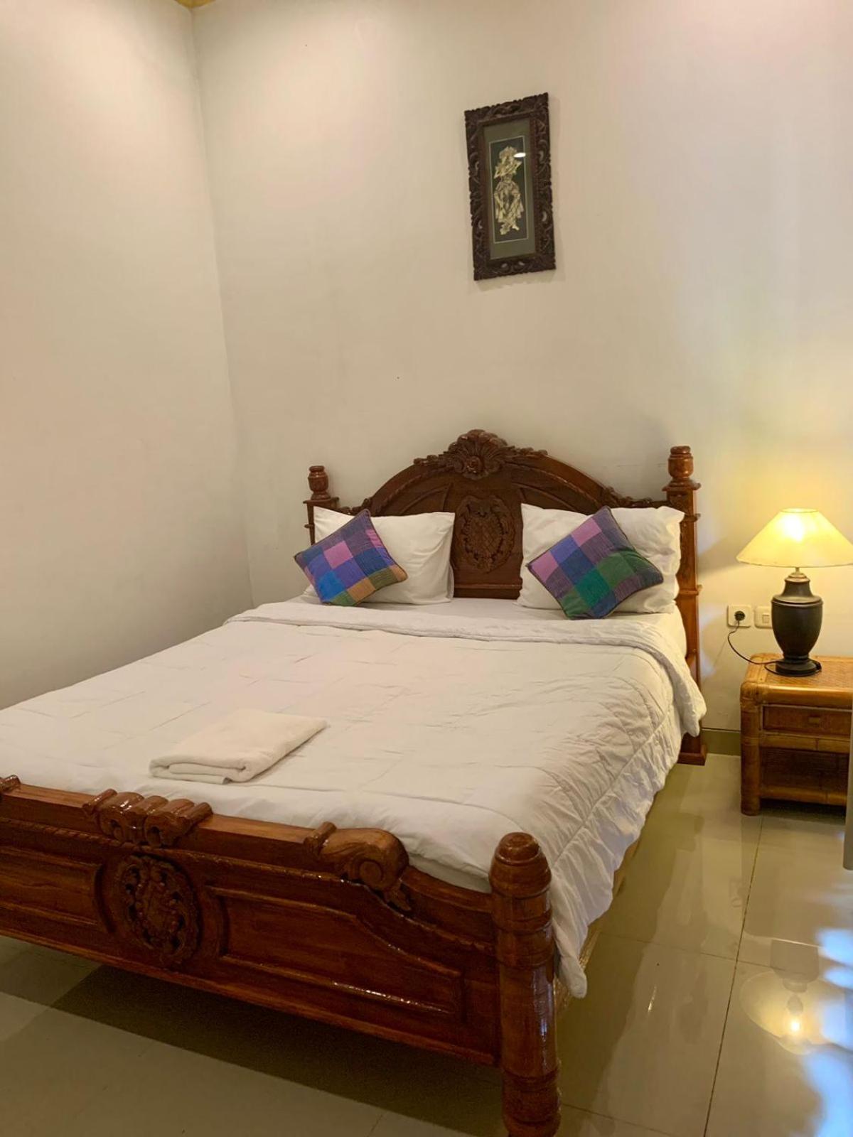 Sila Urip * Ubud (Bali)