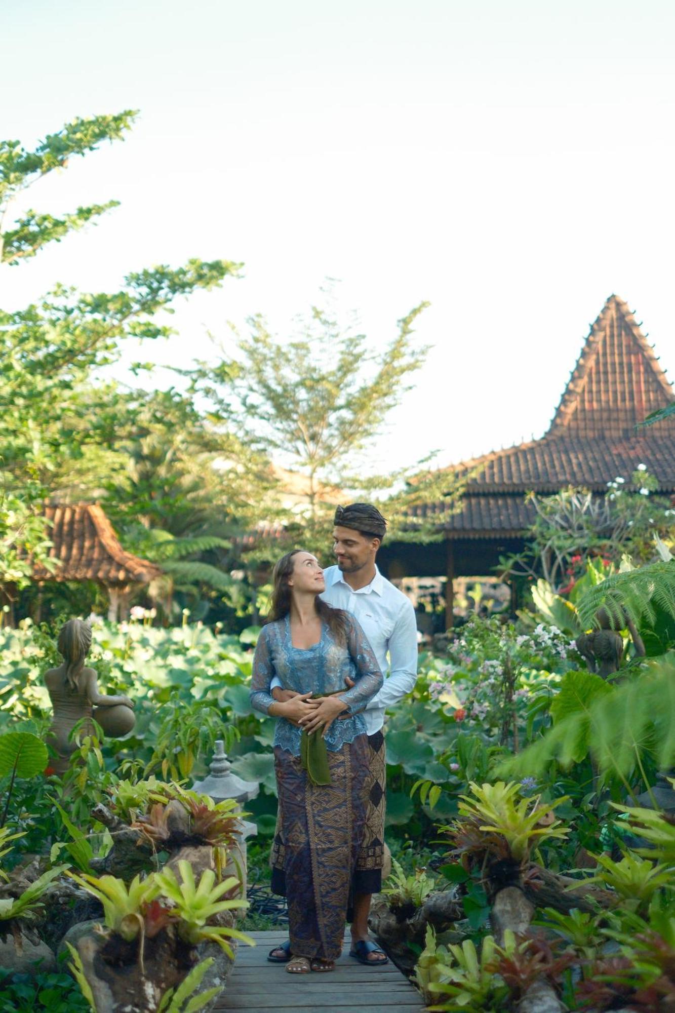 Art Vakantiepark 4*