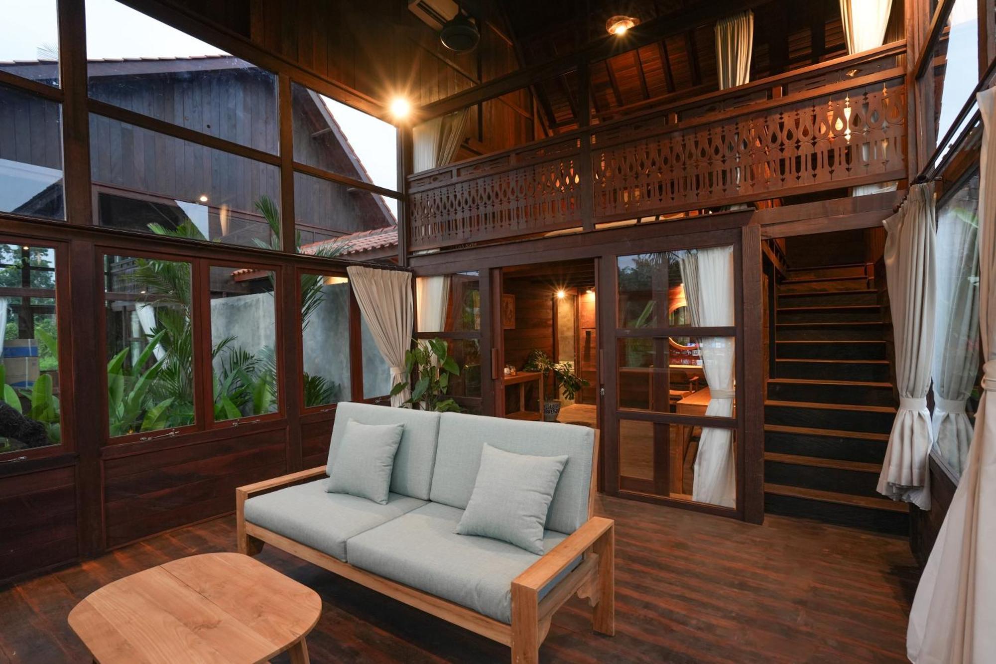 Art Ubud