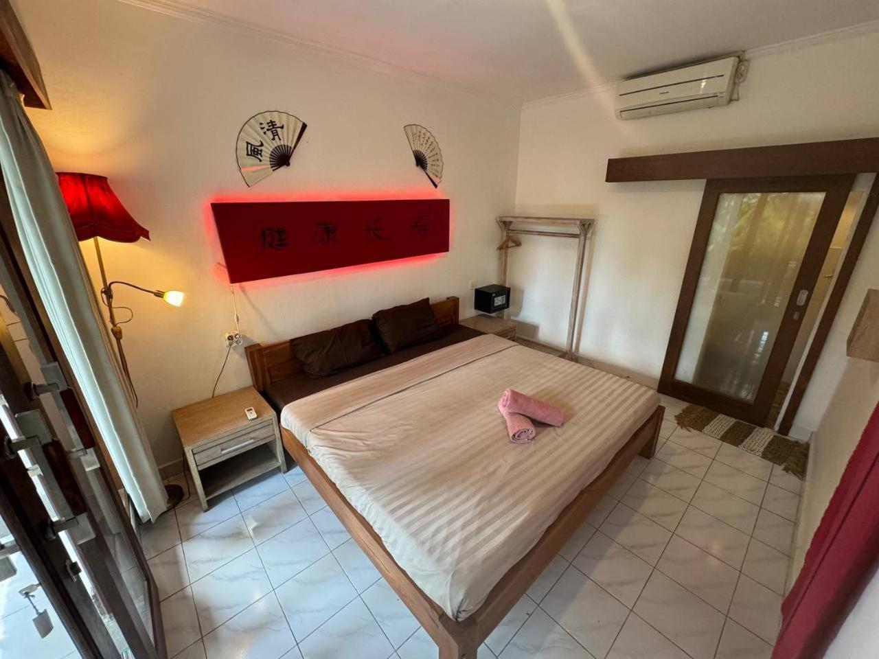 Uda Casa de hóspedes