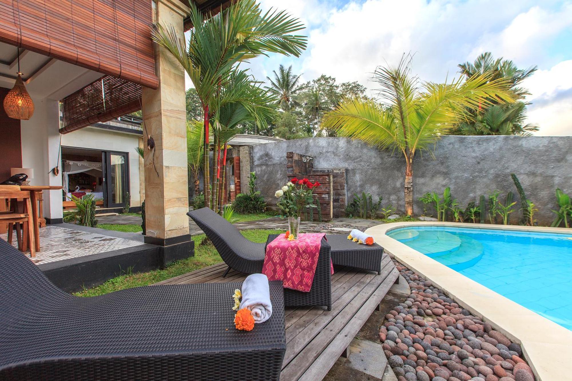 Villa Green Living *
