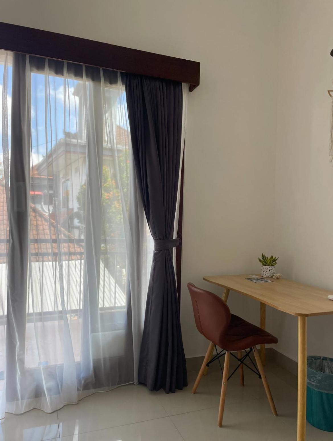 Guest house House