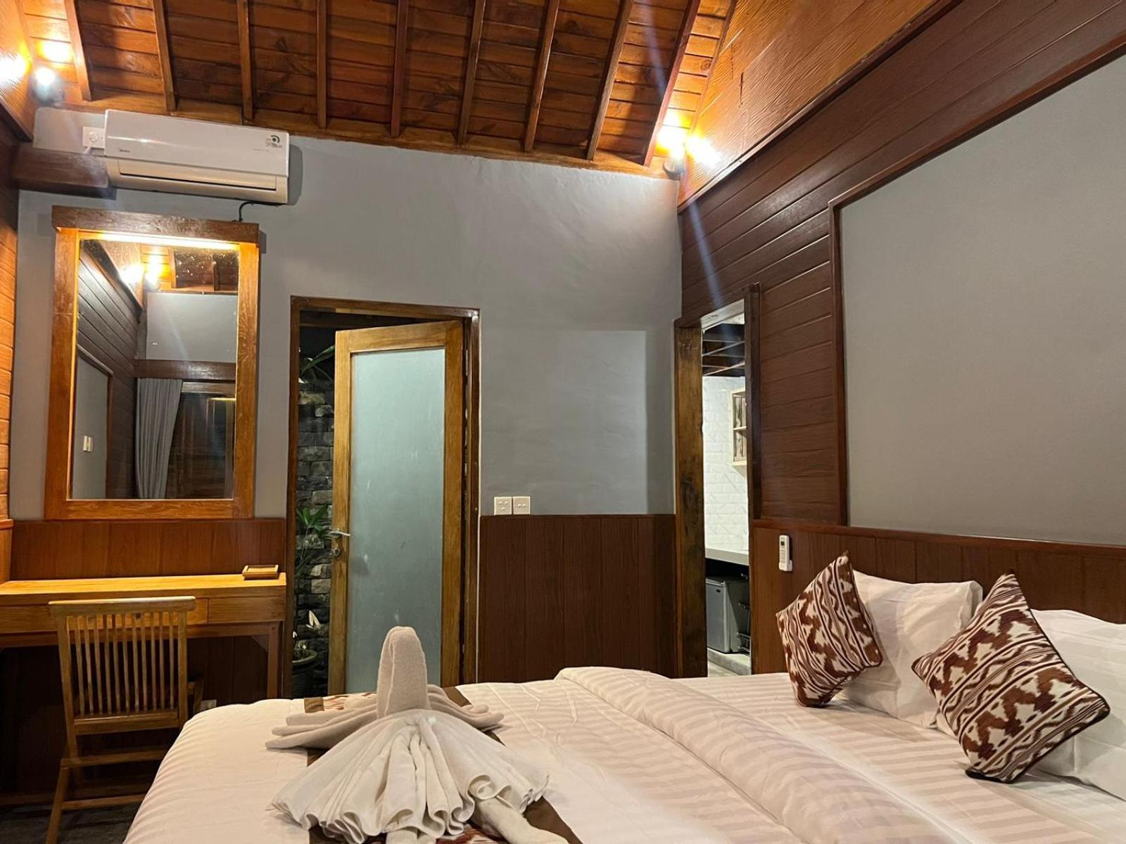 Guest house Pakis Kutuh Private House In 5 *
