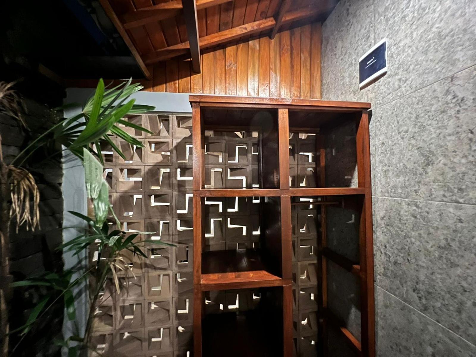 Pakis Kutuh Private House In 5 *