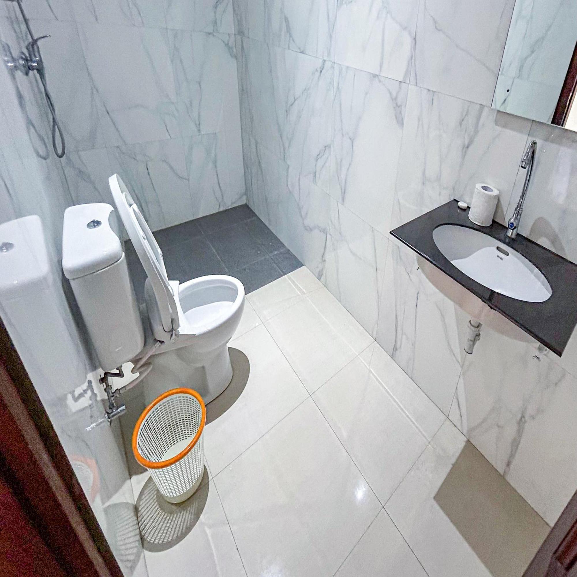 Hotel Niki House Bali 4*