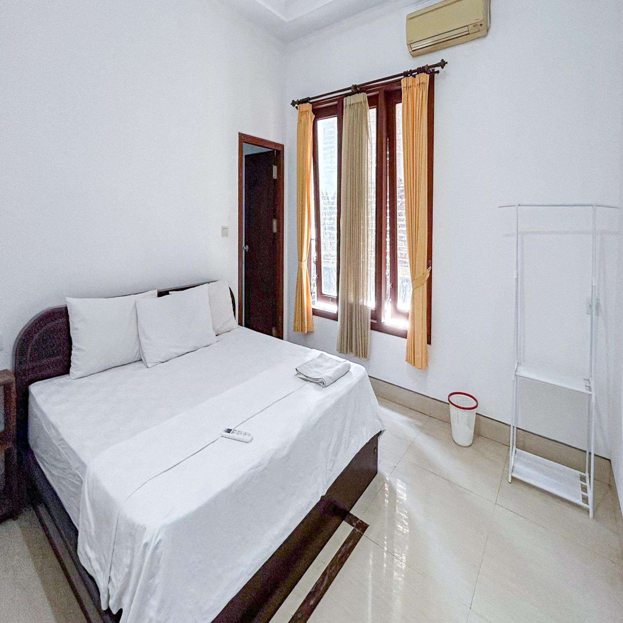 Niki House Bali