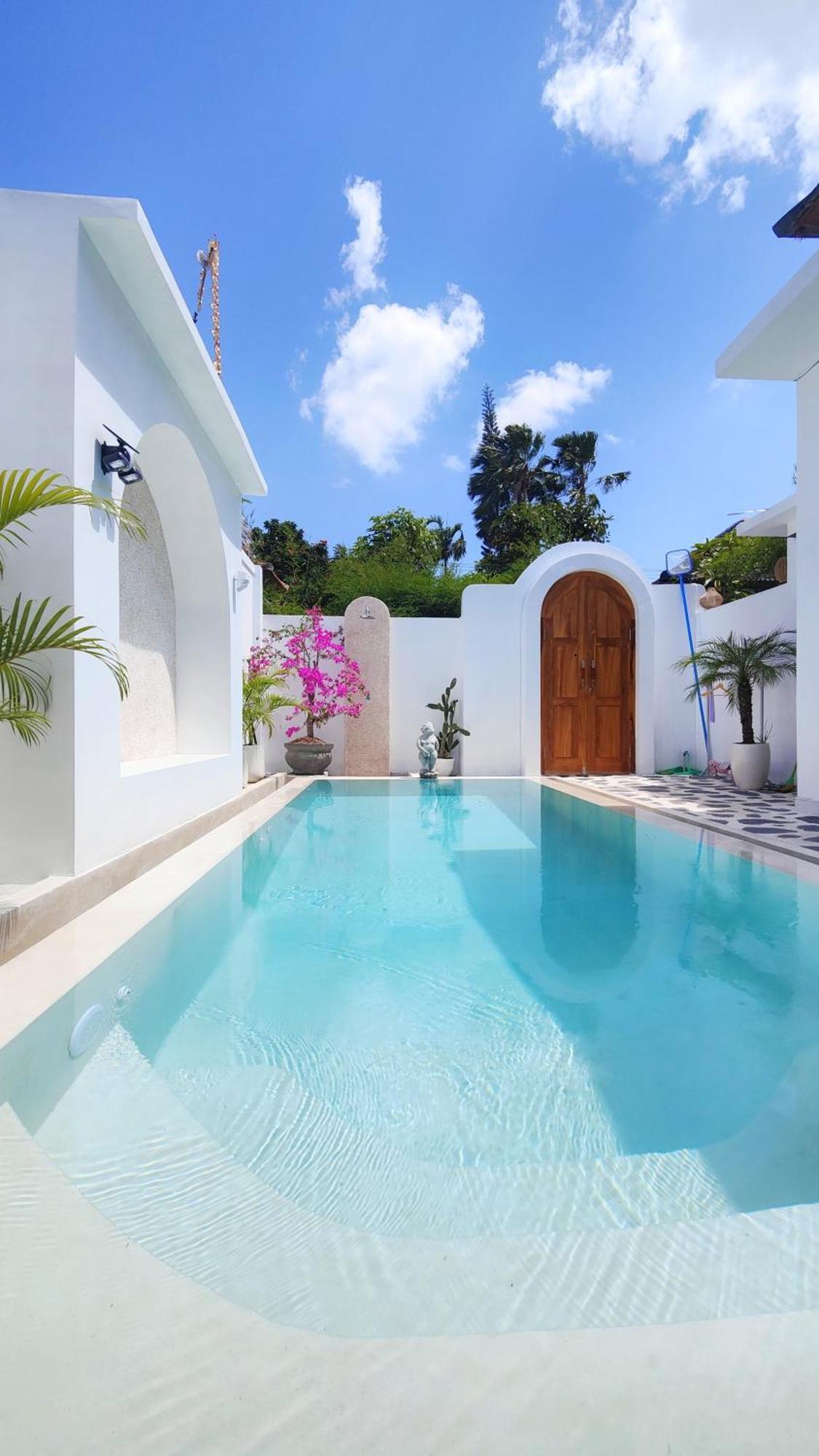 Chiland Ubud (Bali)