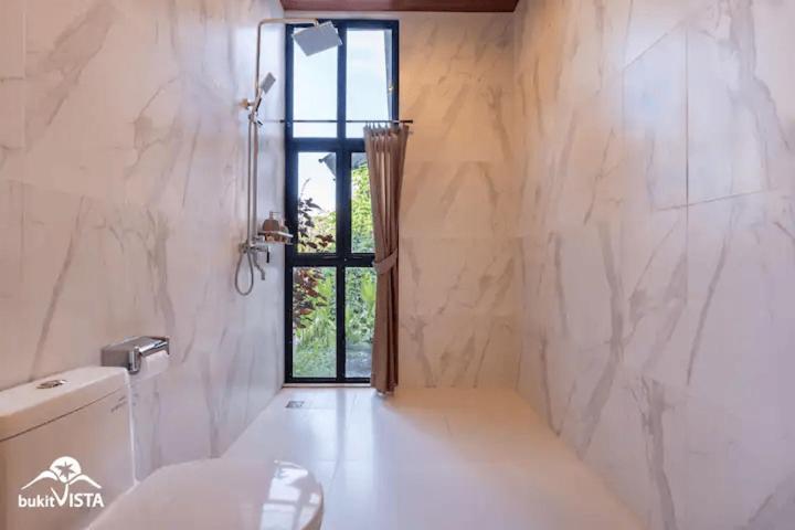 Villa Nini Harmony