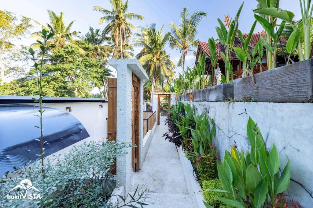 Villa Nini Harmony