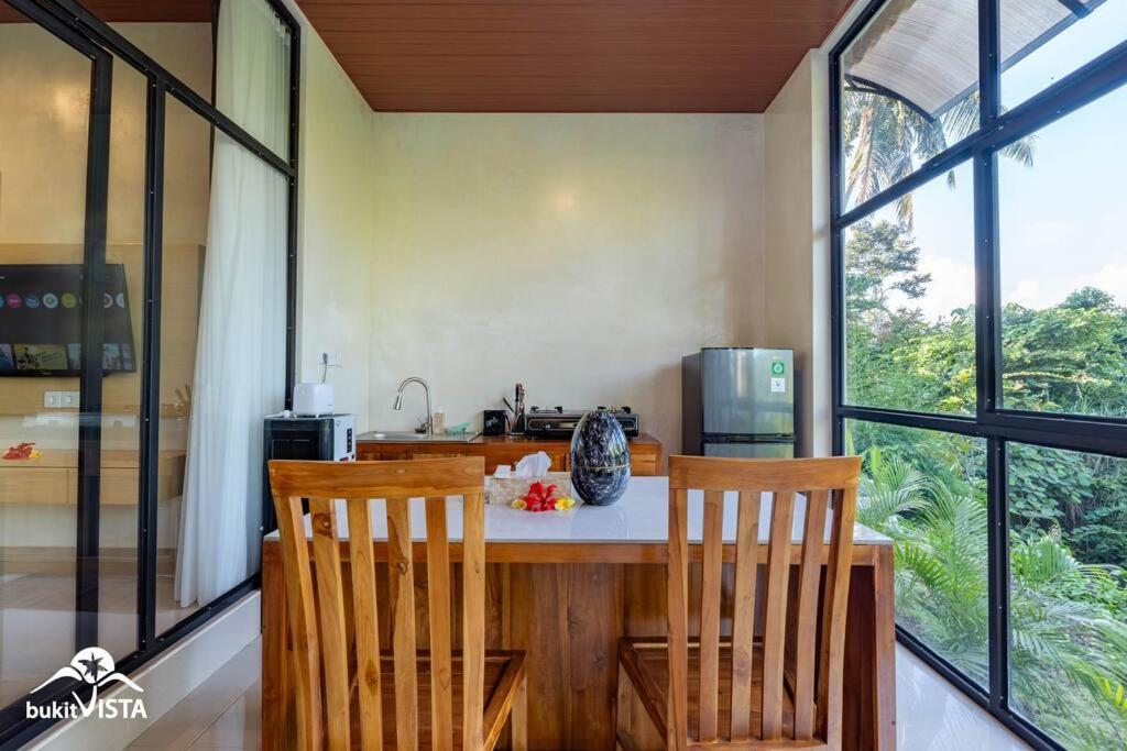 Villa Nini Harmony *