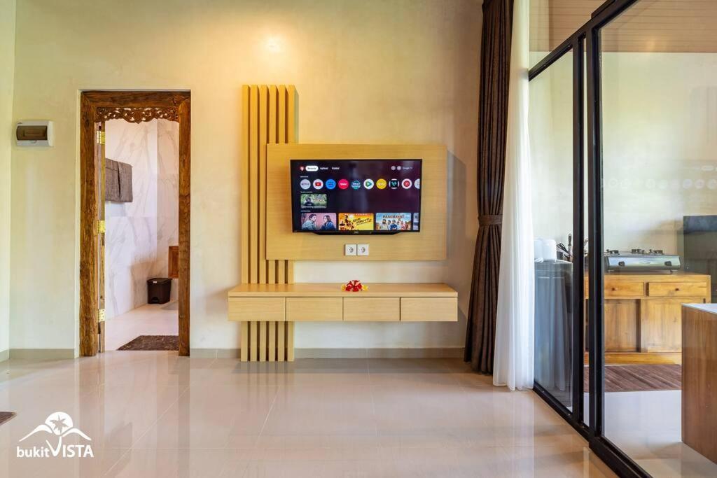 Nini Harmony Villa *