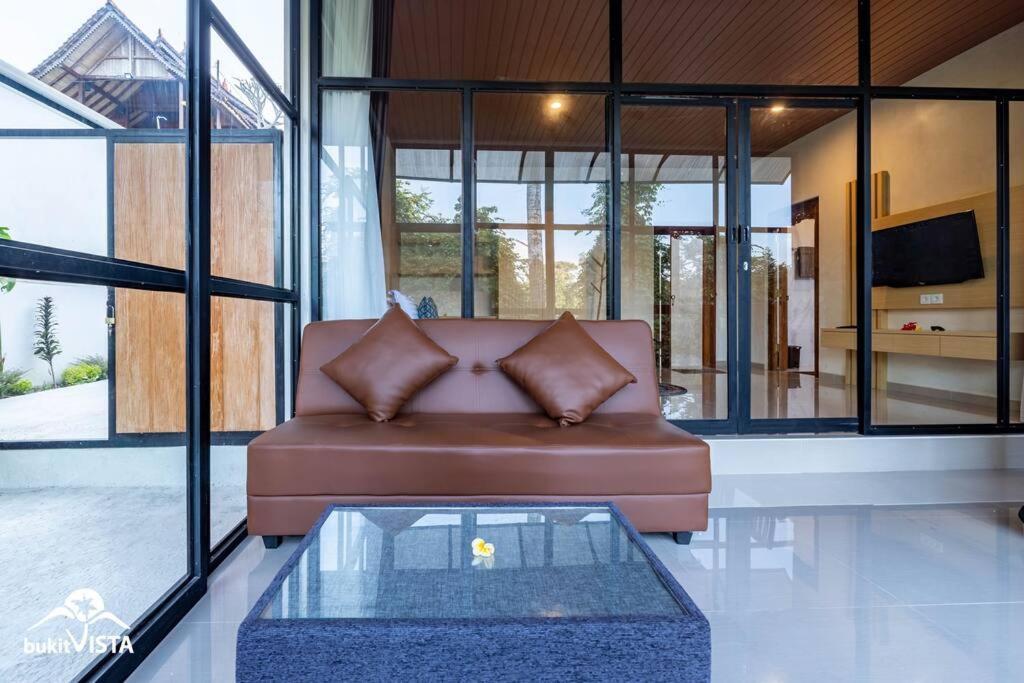 Villa Nini Harmony *