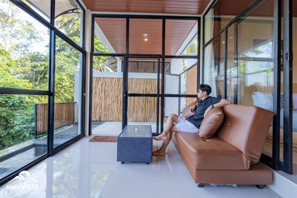 Villa Nini Harmony Ubud (Bali)