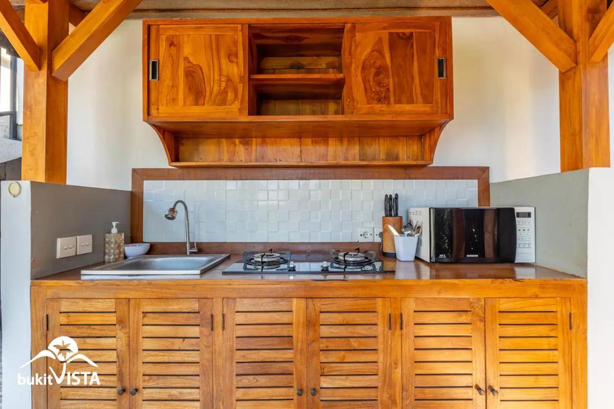 Villa Nini Harmony