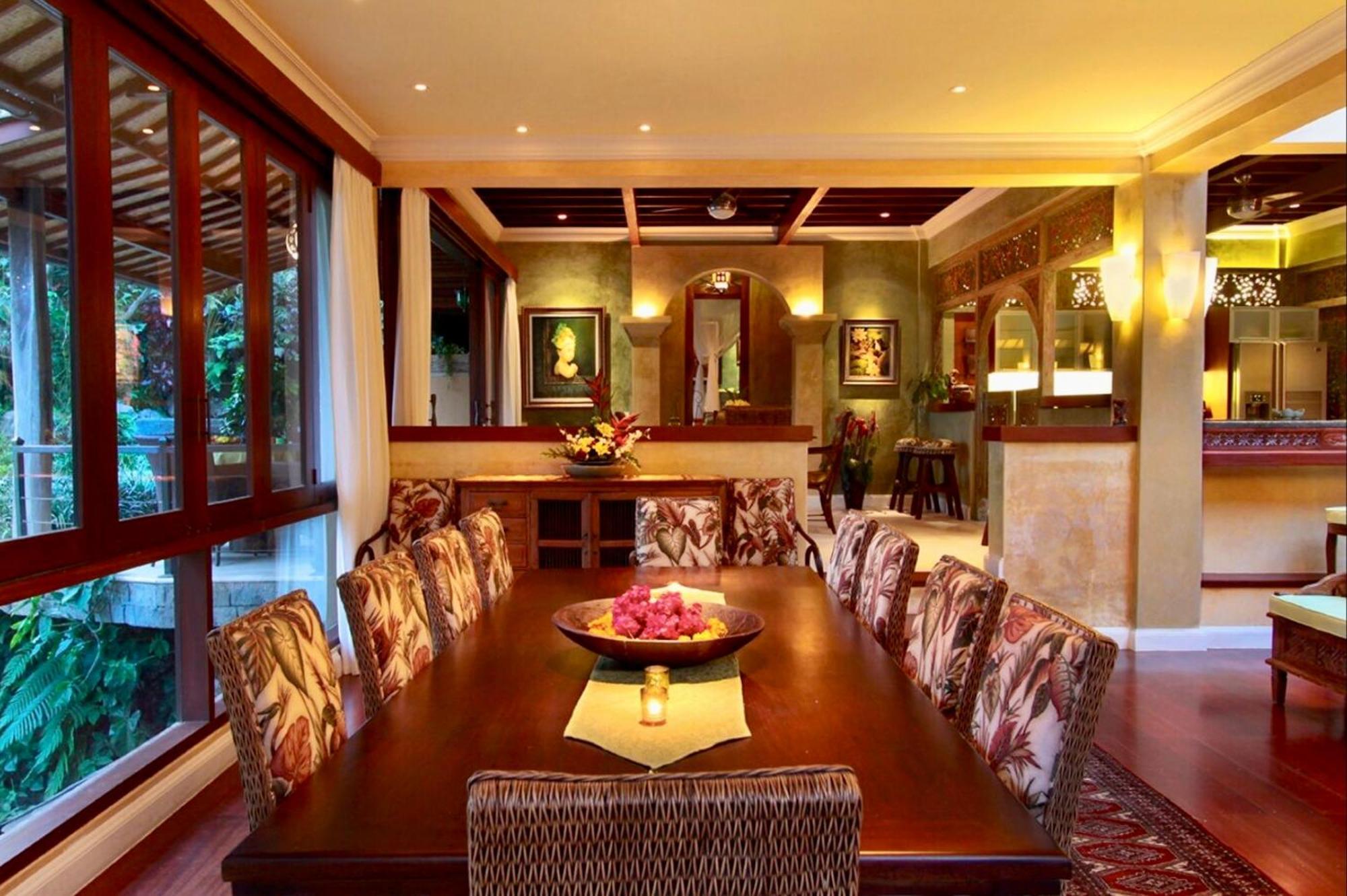 Lumina Residences And Wellness Sanctuary 4*