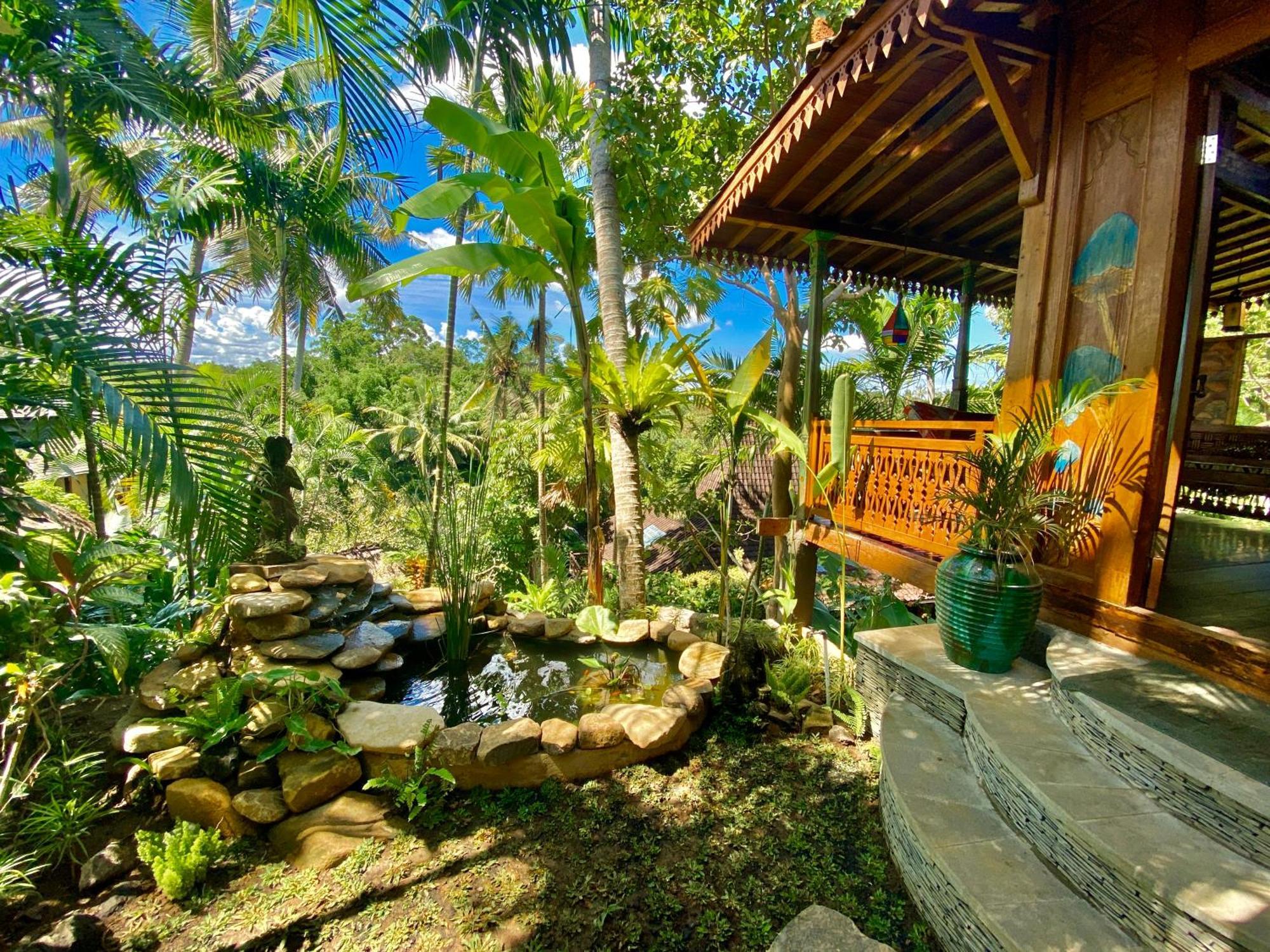 Lumina Residences And Wellness Sanctuary Hotel 4*
