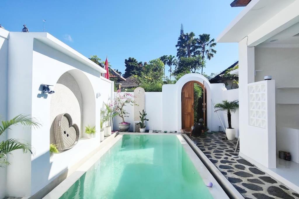 Chiland Ubud (Bali)