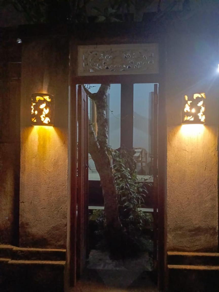 Puri Kamala Guest house