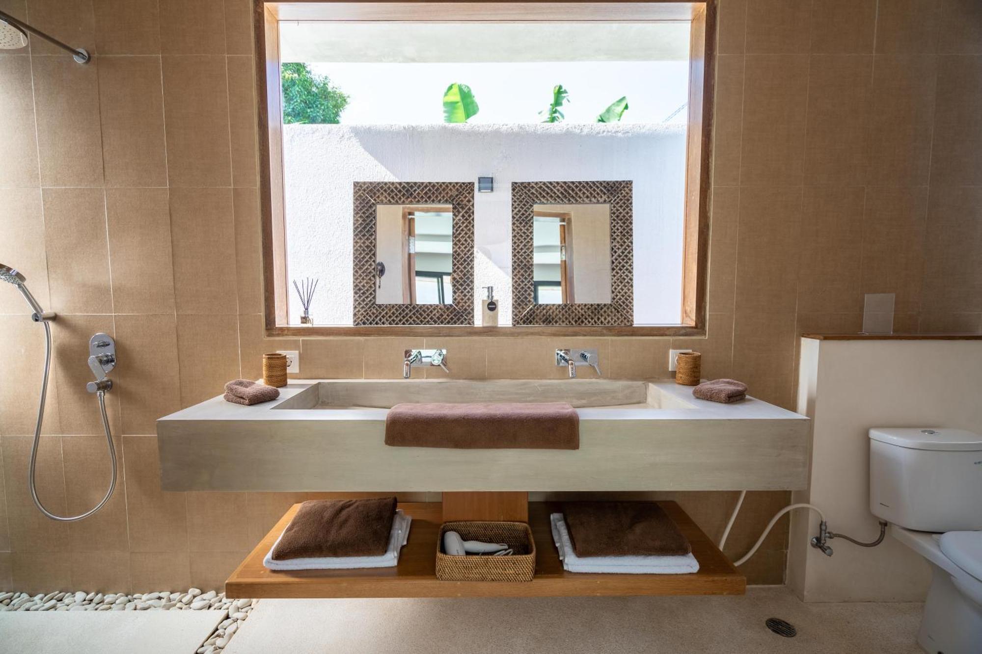 Luma By Travellink Bali * Ubud (Bali)