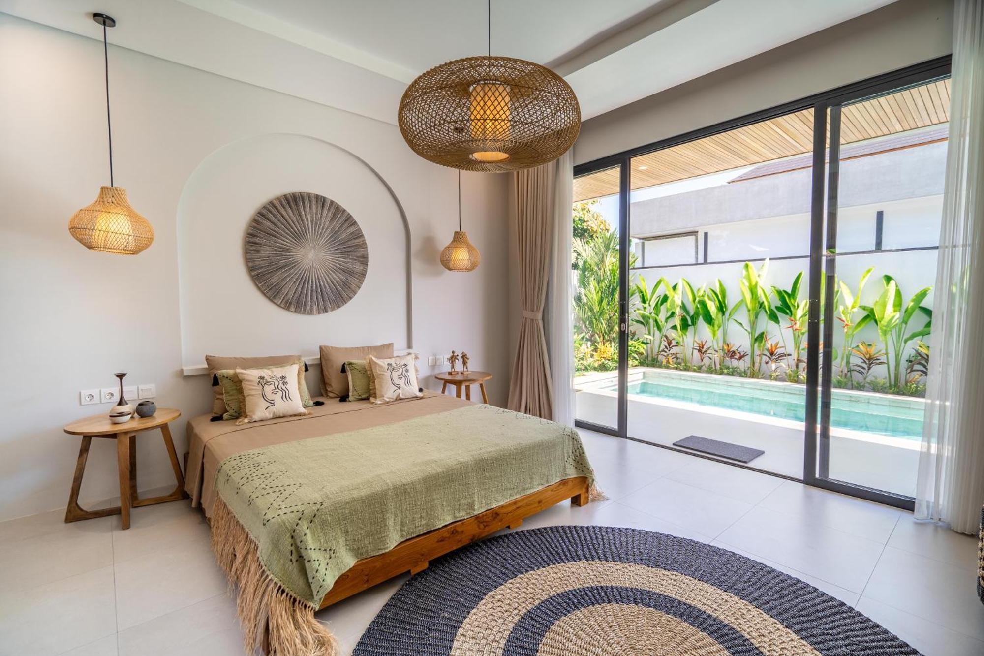 Luma By Travellink Bali *