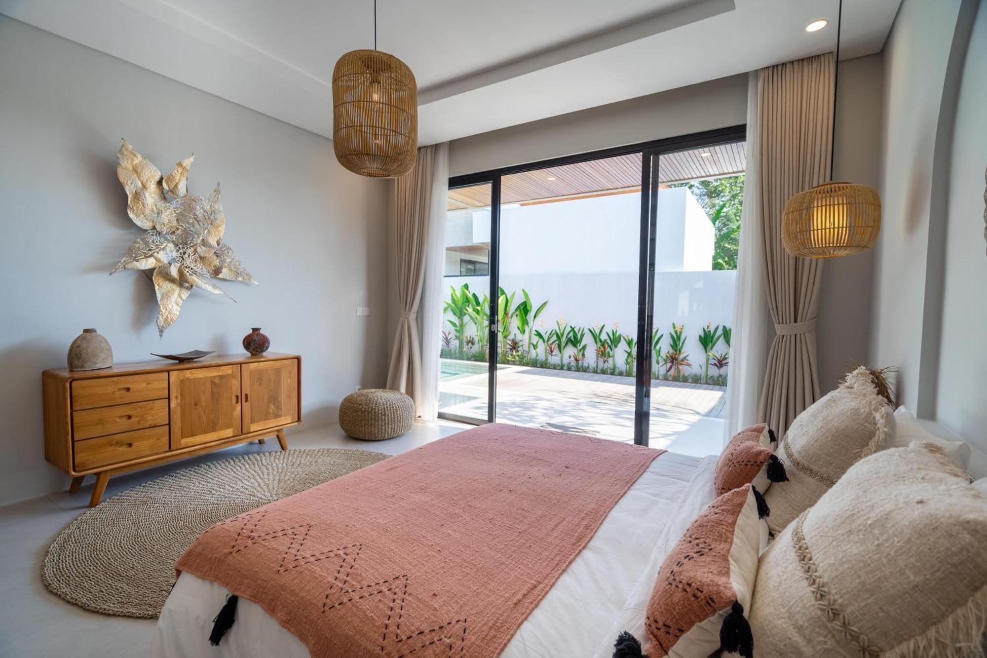 Luma By Travellink Bali