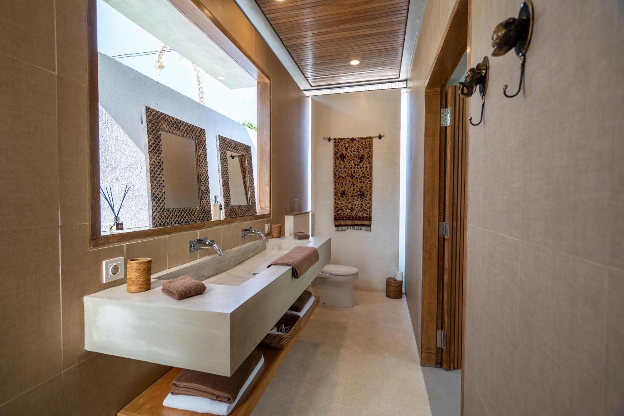Luma By Travellink Bali *