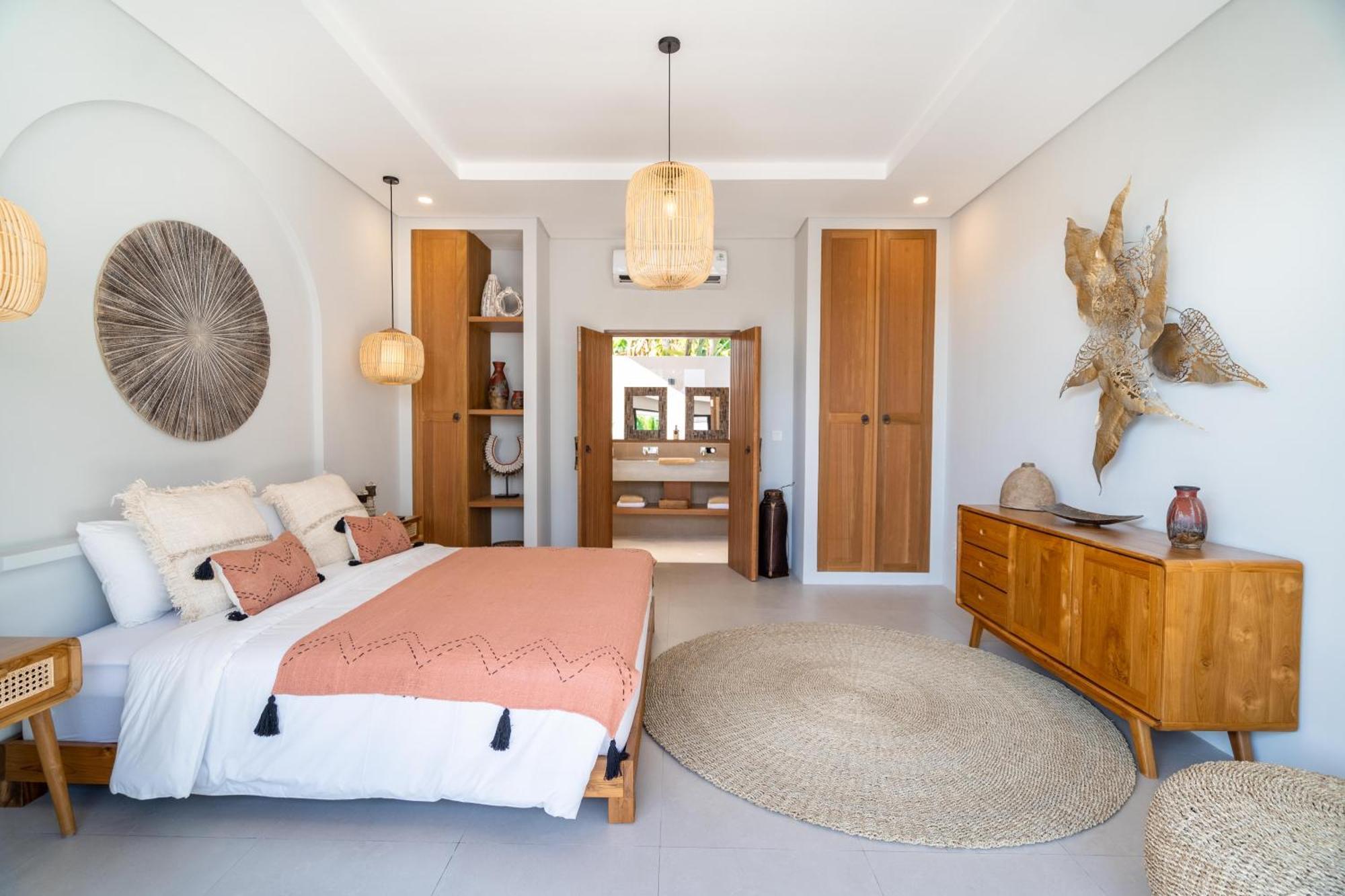 Luma By Travellink Bali