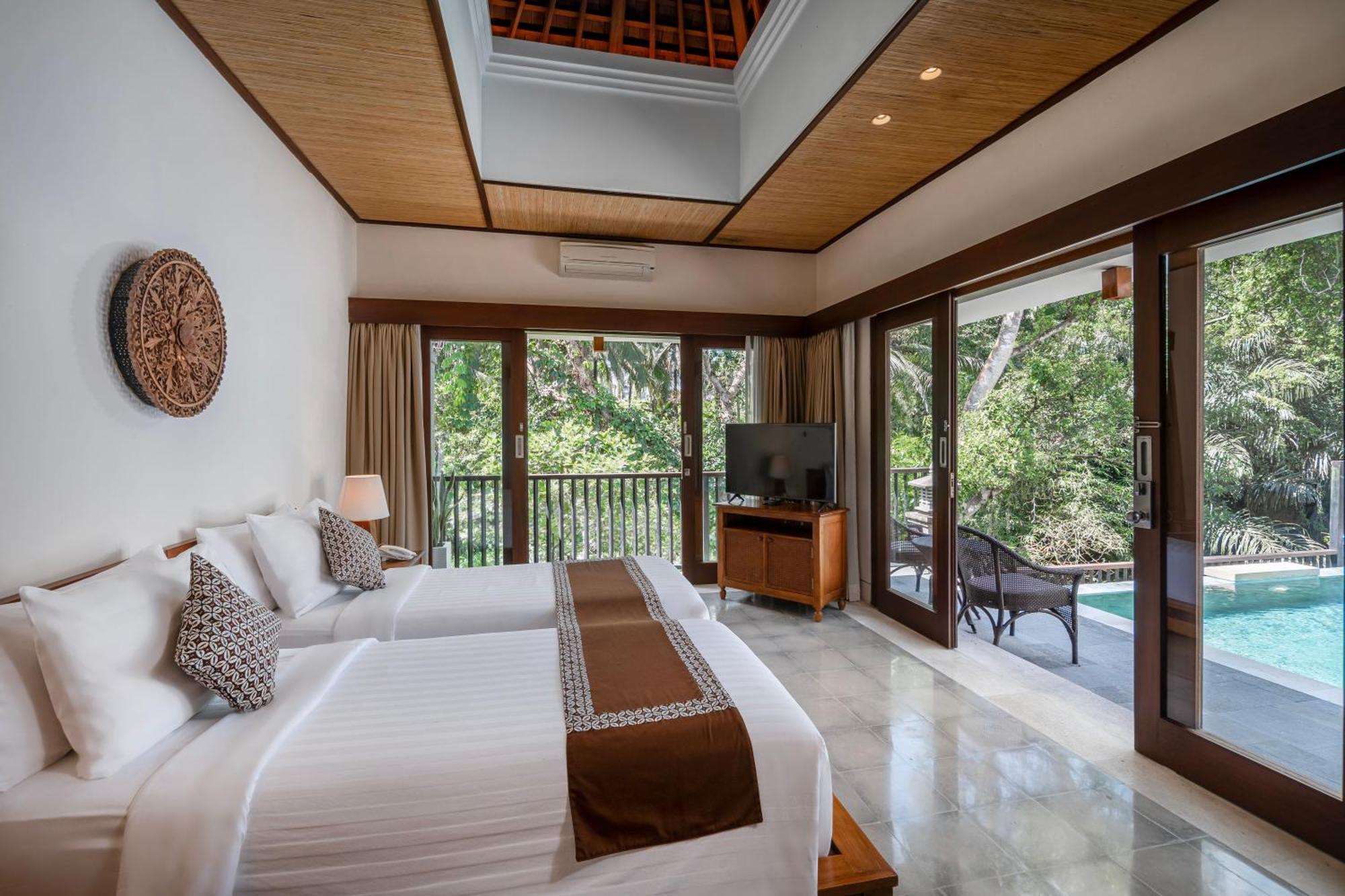 Resort Visesa