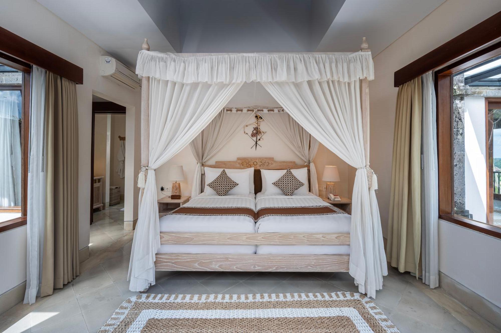 Resort Visesa
