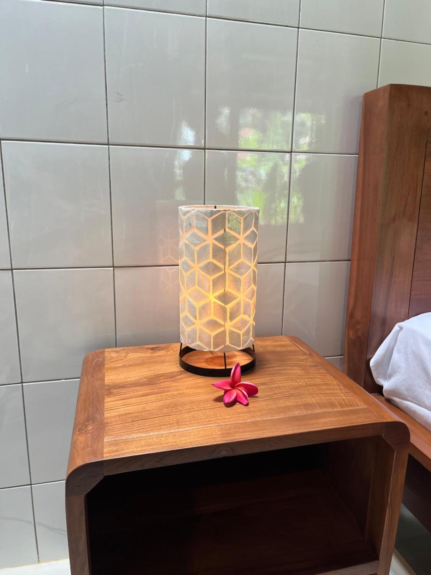 Guest house Bali Asli By Eps Ubud (Bali)