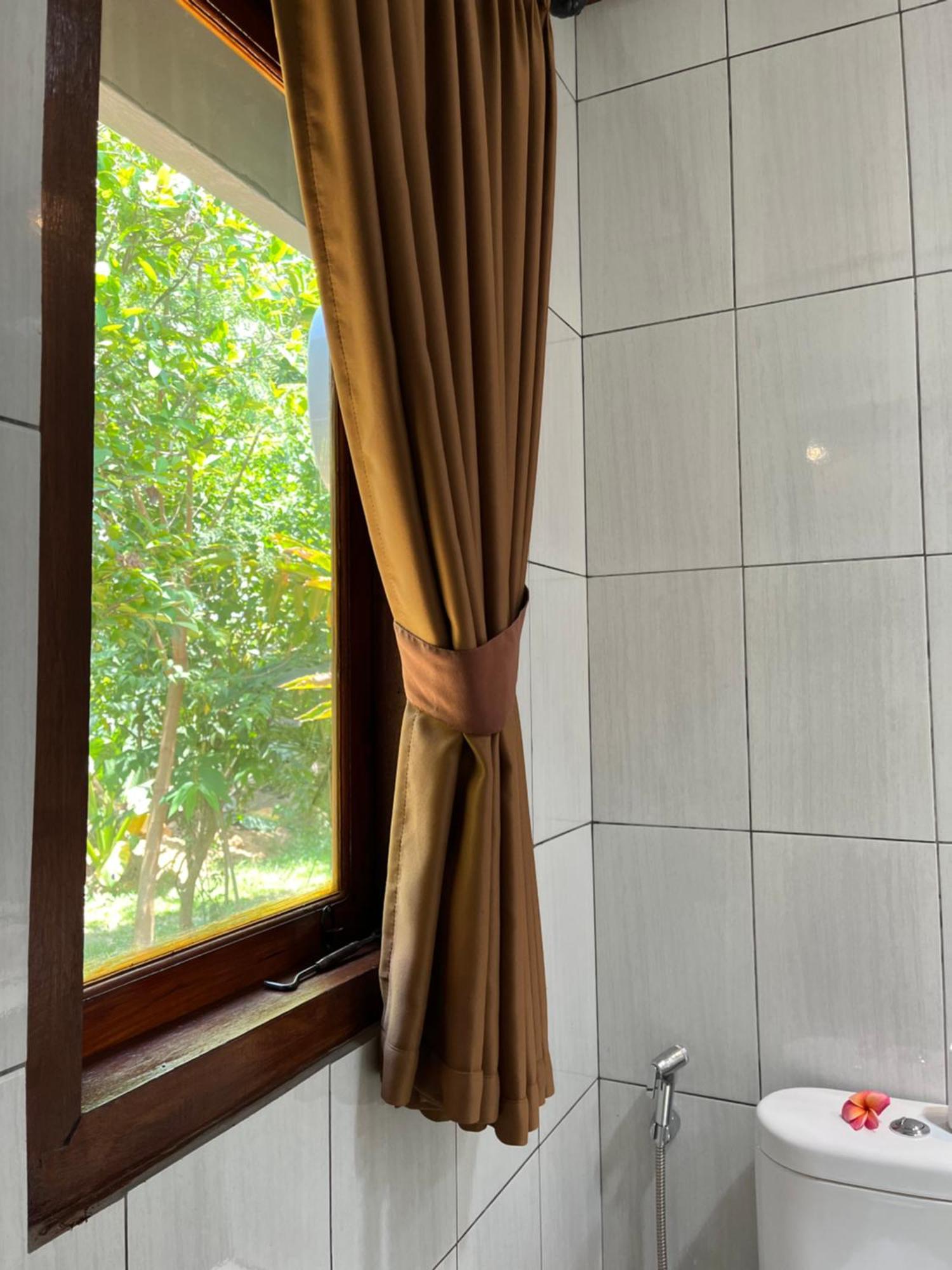 Bali Asli By Eps Guest house