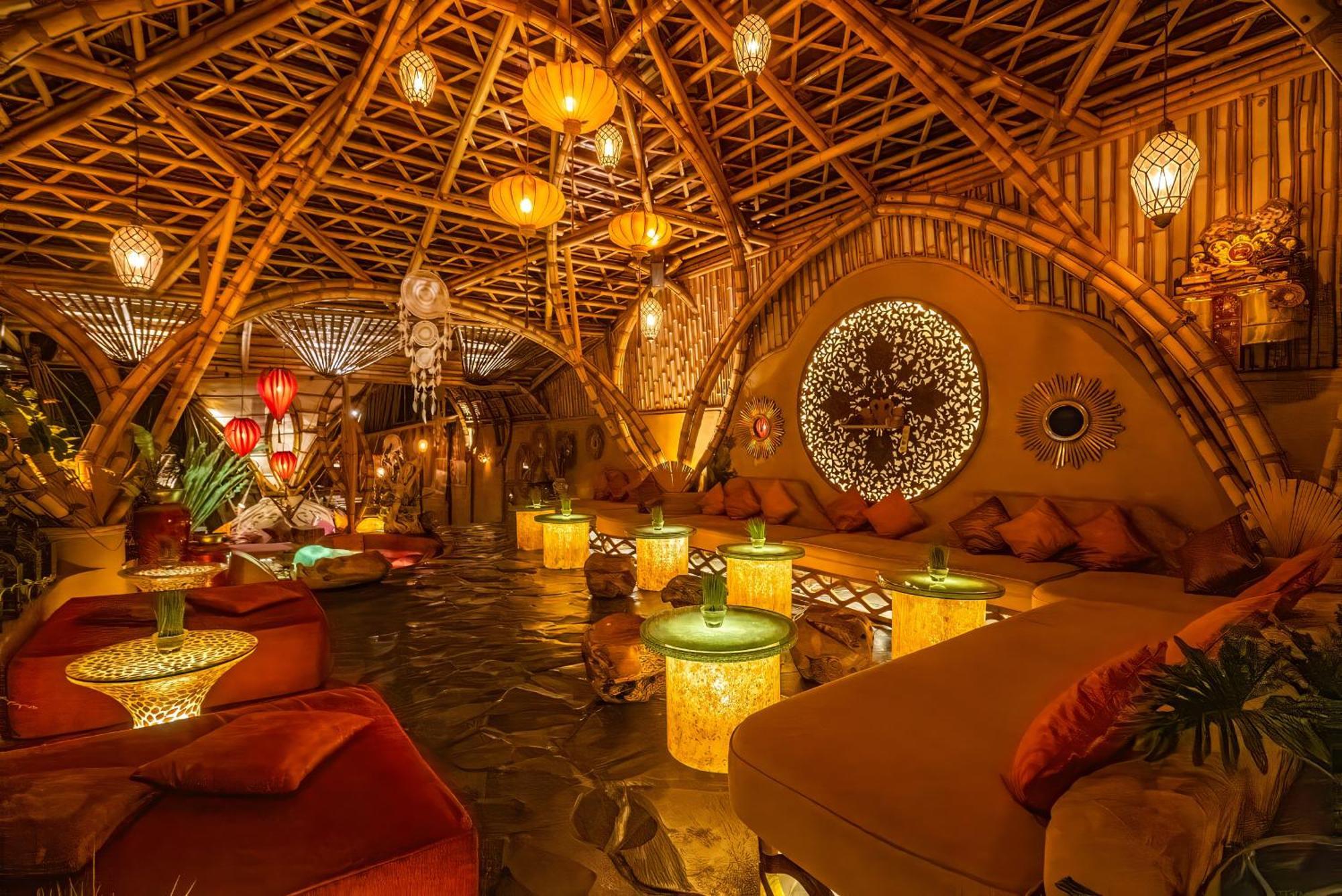 Guest house Akasha New Earth Haven