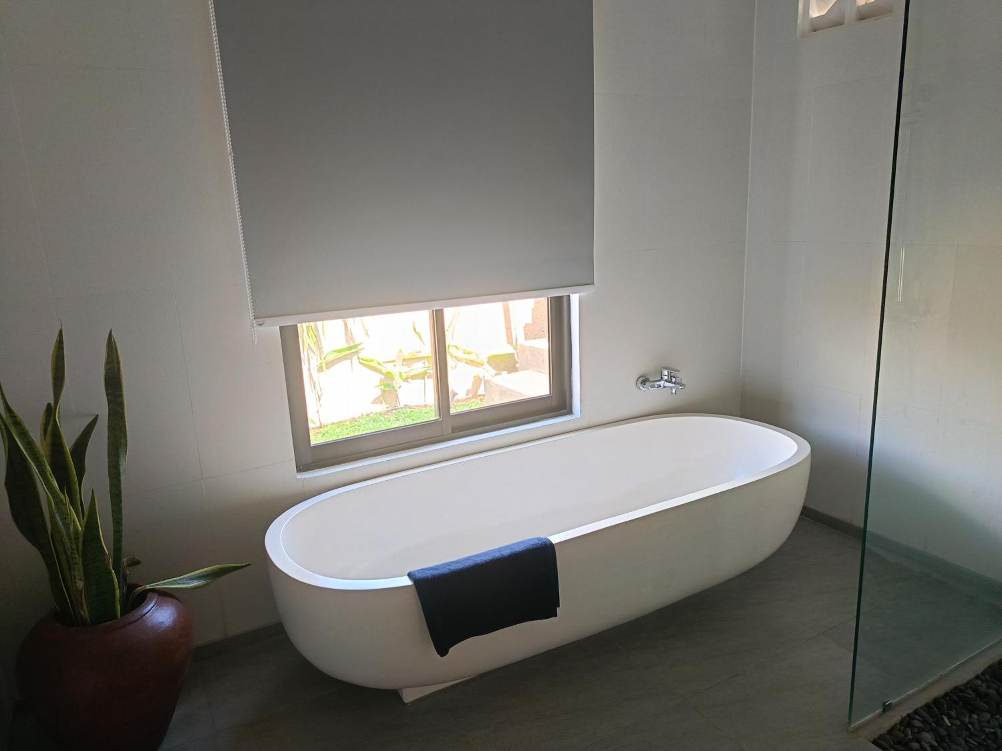 2br Private Pool Kitchen Villa Ubud (Bali)